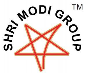 Shri Modi Levigated Kaolin Pvt. Ltd. logo